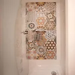 T3 Cosy - Art Deco
