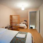 T3 Cosy - Art Deco *