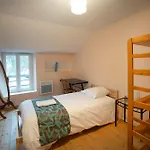 T3 Cosy - Art Deco