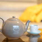 T3 Cosy - Art Deco *