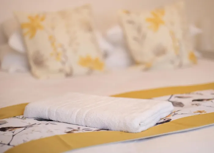 公寓 T3 Cosy - Art Deco *